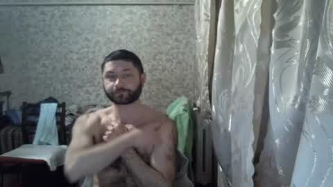 mrlike2020 online show from February 20, 7:41 pm