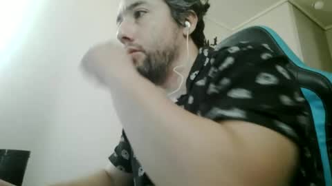 mrlilnice online show from June 29, 2:06 pm