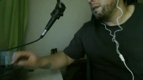 mrlilnice online show from June 20, 7:02 am