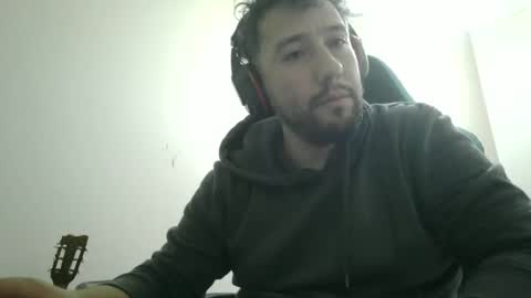 mrlilnice online show from April 2, 3:48 am