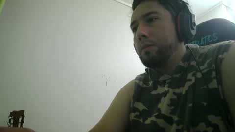 mrlilnice online show from May 1, 5:00 am