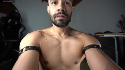 Luis    Instagram   online show from December 28, 6:18 pm