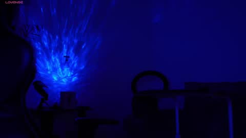 Luis    Instagram   online show from March 4, 11:11 pm