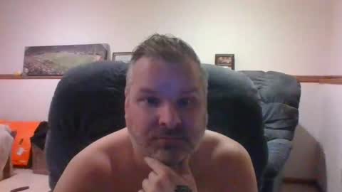 mrlovalova83 online show from March 9, 6:39 am