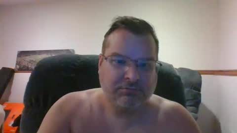 mrlovalova83 online show from September 14, 4:58 am