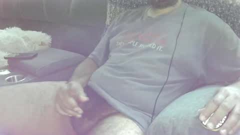 mrlove198 online show from June 1, 12:38 pm