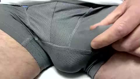 mr lovexxxxxxx online show from May 7, 10:10 pm