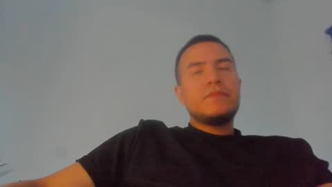 mafla online show from September 9, 9:35 pm