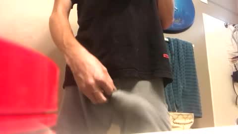 James online show from October 27, 11:29 pm