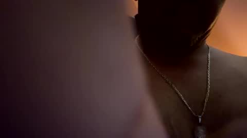 Snapshot of mrmex87 chatting on October 7, 4:38 am mrmex87 online show from October 7, 4:38 am