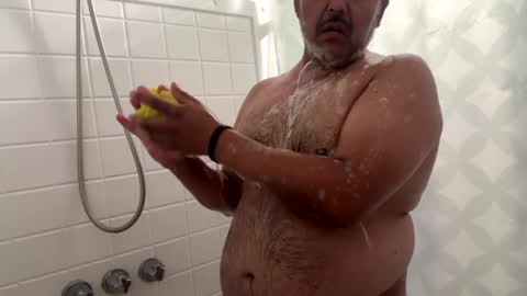 Snapshot of mrmex87 chatting on September 17, 1:50 am mrmex87 online show from September 17, 1:50 am