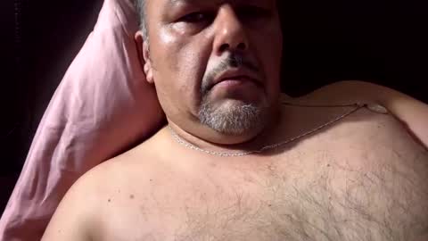 Snapshot of mrmex87 chatting on October 3, 1:27 pm mrmex87 online show from October 3, 1:27 pm