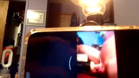Snapshot of mrmister321 chatting on October 23, 4:05 am mrmister321 online show from October 23, 4:05 am