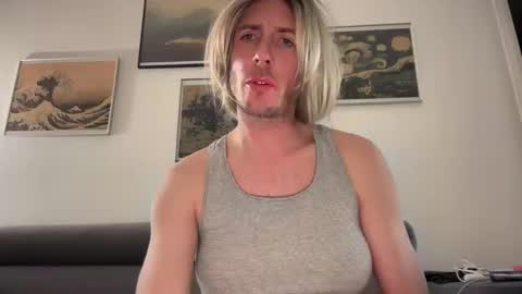 TaleOfLaura online show from January 13, 4:50 am