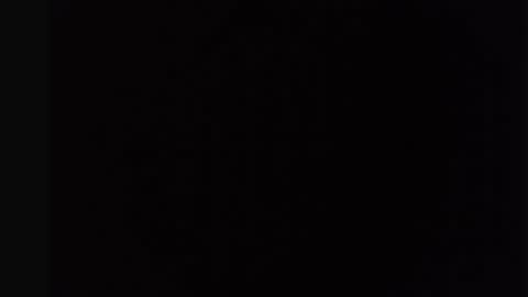 MR NO ICE online show from September 30, 5:27 pm