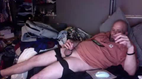 mrnasty801 online show from May 4, 6:26 am
