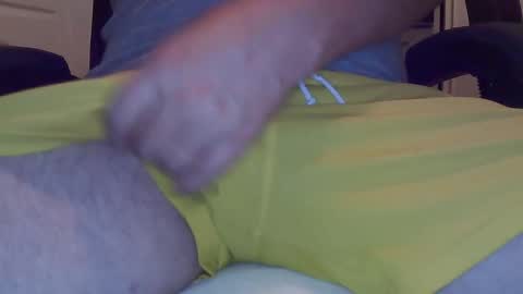 mrneedmore74 online show from November 7, 2:42 pm