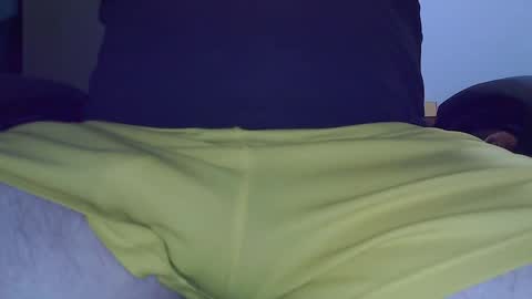 mrneedmore74 online show from February 17, 12:38 pm