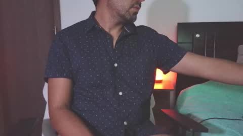 Mr Nobody online show from February 24, 12:56 am