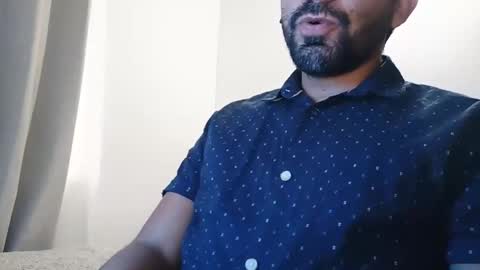 Mr Nobody online show from January 24, 9:47 pm