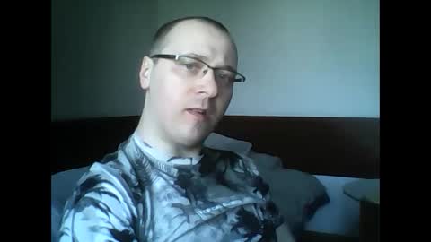 mronlymasturbate online show from March 9, 8:18 am