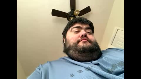 mrorange50187 online show from March 25, 9:30 pm