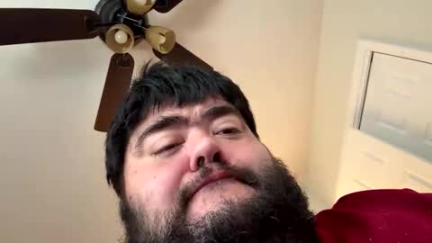 mrorange50187 online show from January 7, 2:22 pm