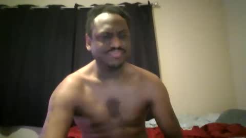 shaun online show from April 9, 6:19 am