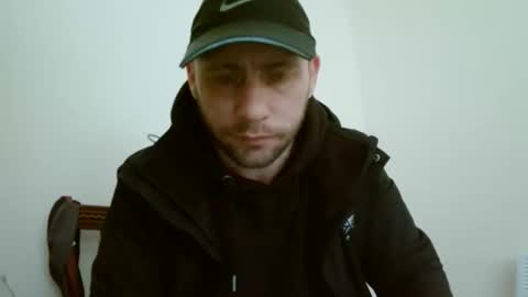 mrP cock online show from January 19, 9:33 am