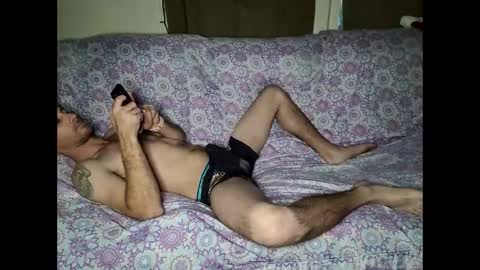 mrporno999 online show from December 20, 11:39 am