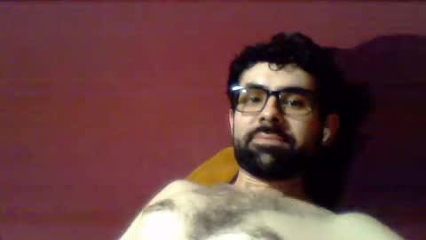 Angel online show from February 28, 6:43 am