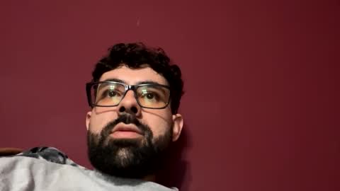 Angel online show from January 19, 1:41 am