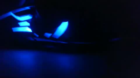 mrrodri_ online show from September 14, 11:51 pm