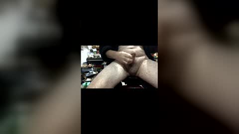 mrrogue online show from March 2, 12:45 pm