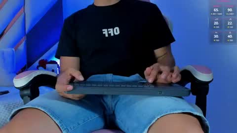 mrs_boy20 online show from July 29, 1:48 am
