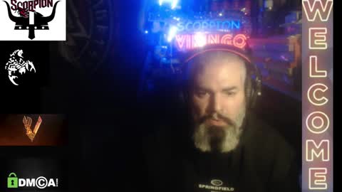  moderador de salasmoderator of rooms online show from January 22, 7:03 am