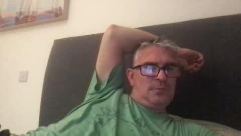 Mr Sensible online show from October 31, 12:23 am