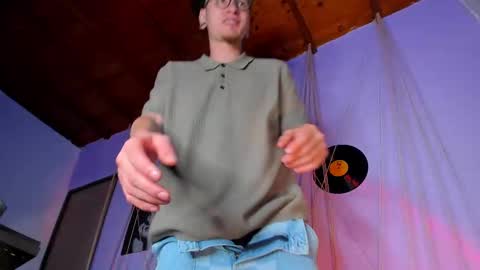  Mr Shaggy online show from February 10, 10:19 pm