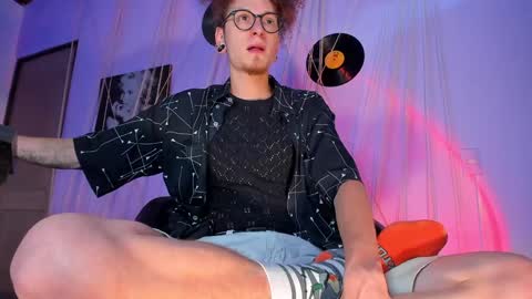  Mr Shaggy online show from January 24, 9:47 pm