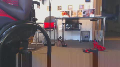 Mik online show from October 30, 2:51 pm