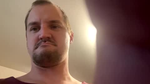 mrsissy812575 online show from October 3, 7:08 pm