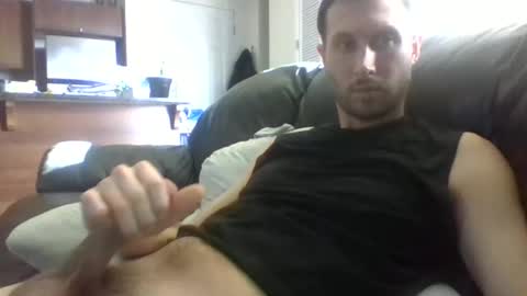 mrsmith819 online show from January 5, 10:29 pm