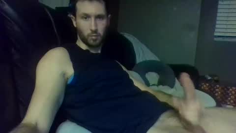 mrsmith819 online show from January 16, 10:21 am