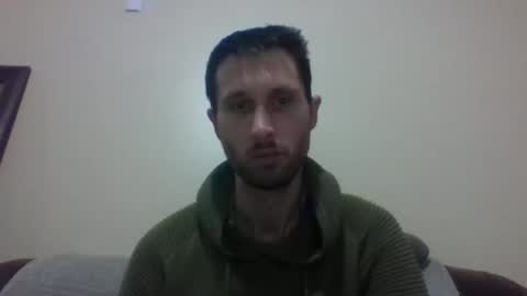 mrsmith819 online show from February 6, 6:43 am