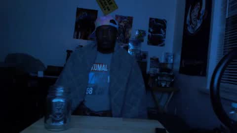 mrsoonicexrated online show from January 30, 4:27 am