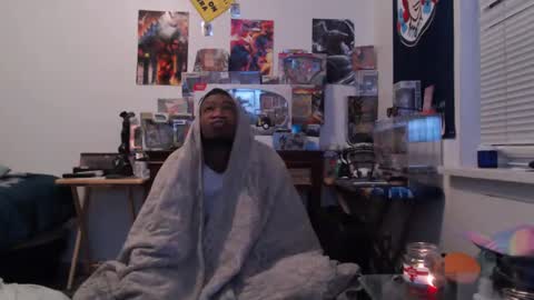 mrsoonicexrated online show from February 9, 1:56 am