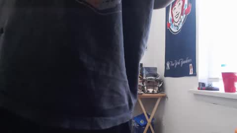 mrsoonicexrated online show from January 12, 3:57 pm