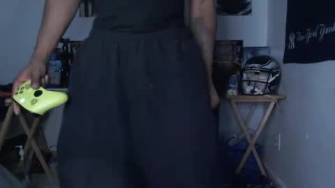 mrsoonicexrated online show from January 22, 12:38 am