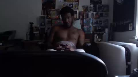 mrsoonicexrated online show from September 13, 12:50 pm