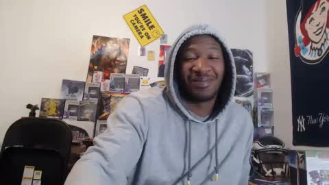 mrsoonicexrated online show from February 25, 1:41 am